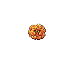 #042 - Hell Niño - Dragon Quest 3 (JPN)