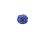 #094 - Freezing Fog - Dragon Quest 3 (JPN)