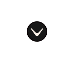 HUD