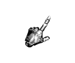 Item Icons - Resident Evil 7 Teaser Demo: Beginning Hour