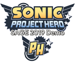 Logo + Executable Icon