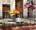 Rockefeller Center - Big City Adventure: New York City