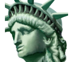 Executable Icon - Big City Adventure: New York City