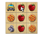 Help Screens - Big City Adventure: New York City