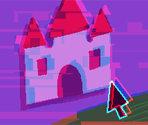 Cutscenes