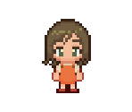 Daughter