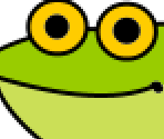 Bullfrog