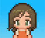 Executable Icon