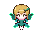 Fairy