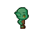 Goblin - Patch me if you can