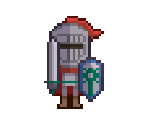 Guard - Patch me if you can