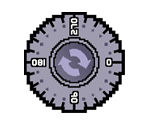 HUD