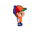 Kid - Patch me if you can