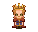 Lord - Patch me if you can