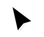 Menus - Patch me if you can
