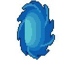 Portal - Patch me if you can