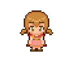 Princess - Patch me if you can