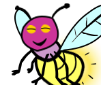 Firefly