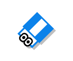 Cursors - Super Mario Maker Wallpaper Maker