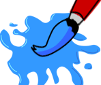 Objects and Effects