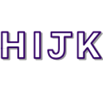Letters