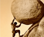Level 18: Sisyphus - Neal.fun Games