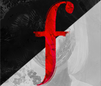 Executable Icon