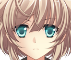 Simone Resinger - Schwarzesmarken