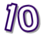 Numbers