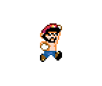 Pai Troll - Xalabaias Adventure (Hack)
