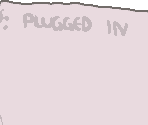 Controller Select Menu - The Binding of Isaac: Rebirth