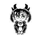 Marnie (Undertale Battle-style) - Pokémon Customs