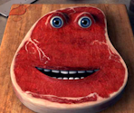 Medium Charlie