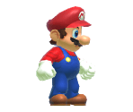 New Super Mario Bros. U - Super Mario Maker Wallpaper Maker
