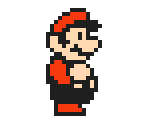 Super Mario Bros. 3 - Super Mario Maker Wallpaper Maker