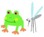 insect icons - Play Together