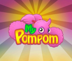 Boot Splash - My PomPom