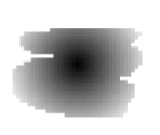 Fills - TuxPaint