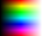 UI Sprites - TuxPaint