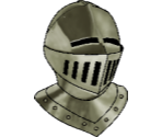 Clothing Stamps - TuxPaint
