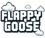 GUI - Flappy Goose