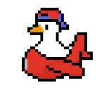 Goose - Flappy Goose