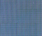 LED Screen Glitch - Amanda the Adventurer 2