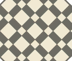 Gameplay Tiles - KNIGHTS