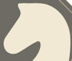 Level Pack Buttons - KNIGHTS