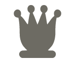 Miscellaneous Icons - KNIGHTS