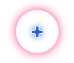 Cursor - osu!