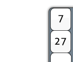 Input Overlay - osu!
