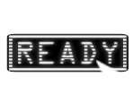 Misc - Five Nights at Candy's Remastered
