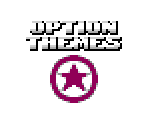 Option Themes - The S Factor: Sonia and Silver (Hack)